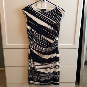 Ralph Lauren Dress - never worn